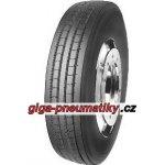 GOLDEN CROWN CR960A 215/75 R17.5 135/133J | Zboží Auto