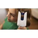 Philips BHB968/00 – Zboží Dáma