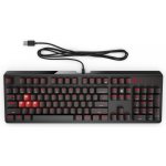 HP OMEN 1100 1MY13AA#ABB – Zbozi.Blesk.cz