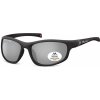 Sluneční brýle Montana Eyewear SP310C Cat 3