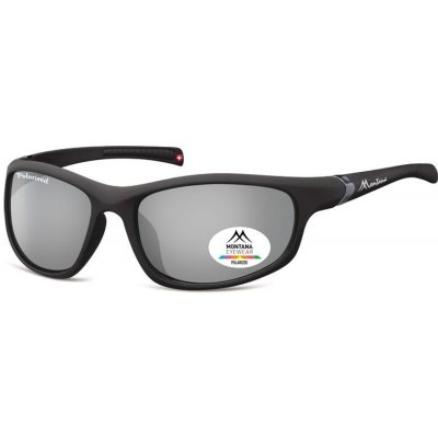 Montana Eyewear SP310C Cat 3 – Zbozi.Blesk.cz