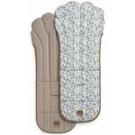 Elodie Details Podložka Garden Leo Toile – Zboží Dáma