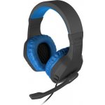 Genesis Argon 200 – Zboží Živě