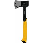 DeWALT DWHT51387-0 – Hledejceny.cz