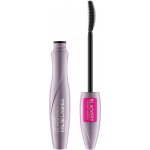 Catrice Glam & Doll False Lashes řasenka 10 Black 9,5 ml – Sleviste.cz