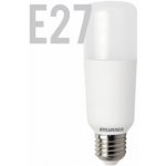 Sylvania 0029567 LED STICK E27 14W 1521lm 2700K – Hledejceny.cz