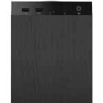 Energy Sistem Energy Tower 5 G2a – Zboží Živě