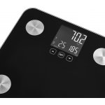 Sencor SBS 6026BK – Zboží Dáma