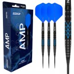 steel Red Dragon Amp Tapered 21g 90% wolfram – Hledejceny.cz