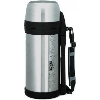 Thermos Mountain FDH 2 l – Zboží Mobilmania