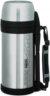 Thermos Mountain FDH 2 l