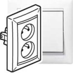 Legrand Valena S74396 – Hledejceny.cz