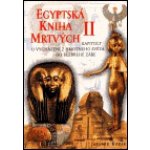 Egyptská mrtvých II. – Hledejceny.cz