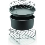 Tefal Easy Fry XXL XA113010 – Sleviste.cz