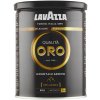 Mletá káva Lavazza qualitá oro mountain grown 100% mletá 250 g