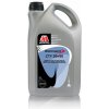 Motorový olej Millers Oils CTV 20W-50 5 l