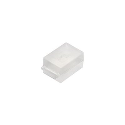 Krabička gelová JOULE - 33x52x26mm, IPX8, 0,6/1kV, pro ochranu spoje vodičů (balení 1ks) 1 – Zboží Mobilmania