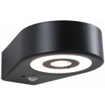 PAULMANN 94865 – Hledejceny.cz