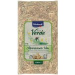 Vitakraft Vita Verde Alpské seno 30 l 1 kg – Hledejceny.cz