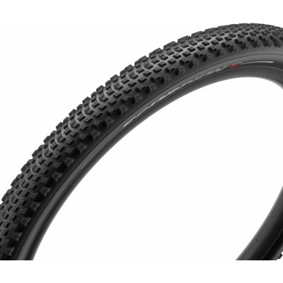 Pirelli Scorpion XC H 29 x 2,40 – Zboží Mobilmania