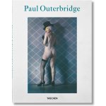Paul Outerbridge Elaine Dines-Cox, Carol McCuster, Manfred Heiting Paperback – Hledejceny.cz