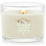 Yankee Candle Vanilla Flurries 37 g – Zboží Mobilmania