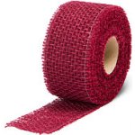 Jutová stuha přírodní – Zboží Dáma