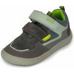 Protetika Kamero grey – Sleviste.cz