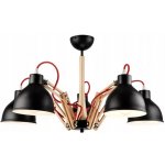 Lamkur 12612 – Hledejceny.cz