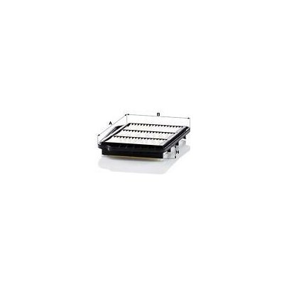MANN-FILTER C3028 – Hledejceny.cz