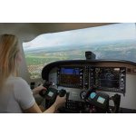 Letecký simulátor Cessna 172 – Hledejceny.cz