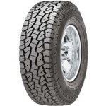 Hankook Dynapro AT/M RF10 215/75 R15 97S – Hledejceny.cz