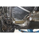 FOX SK061010-VSD – Hledejceny.cz