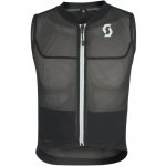 Scott JUNIOR AIRFLEX VEST PROTECTOR – Zbozi.Blesk.cz