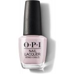 OPI Nail Lacquer laky na nehty Don't Bossa Nova Me Around 15 ml