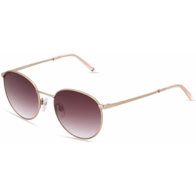 Marc O' Polo Eyewear 505101