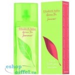 Elizabeth Arden Green Tea Summer toaletní voda dámská 100 ml – Hledejceny.cz