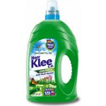 Herr Klee Universal prací gel 4,035 l 123 PD – Sleviste.cz