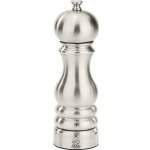 Peugeot Nancy mlýnek na sůl 18 cm – Zboží Mobilmania