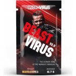 Czech Virus Beast Virus 16,7g – Sleviste.cz