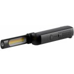 Ledlenser W7R – Sleviste.cz