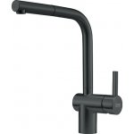 FRANKE FC 3791.502 – Hledejceny.cz