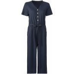 Esmara dámský overal navy – Zboží Dáma