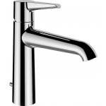 Laufen PURE HF901703100000 – Hledejceny.cz