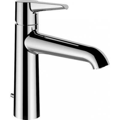 Laufen PURE HF901703100000 – Hledejceny.cz