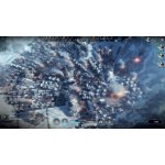 Frostpunk – Zbozi.Blesk.cz