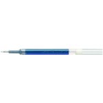 Pentel LRN5 náplň do gelového rolleru 0,5 mm modrá – Hledejceny.cz