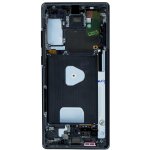 LCD Displej + Dotyk Samsung N980 Galaxy Note 20 – Zboží Mobilmania