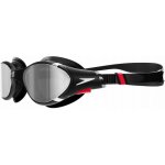 Speedo Biofuse 2.0 Mirror – Zboží Dáma
