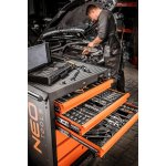 NEO TOOLS 84-232 – Zbozi.Blesk.cz